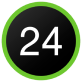 Приват24